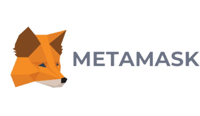 Metamask-Sebagai-Yang-Paling-Solid-Crypto-Wallet-In-2021-removebg-preview