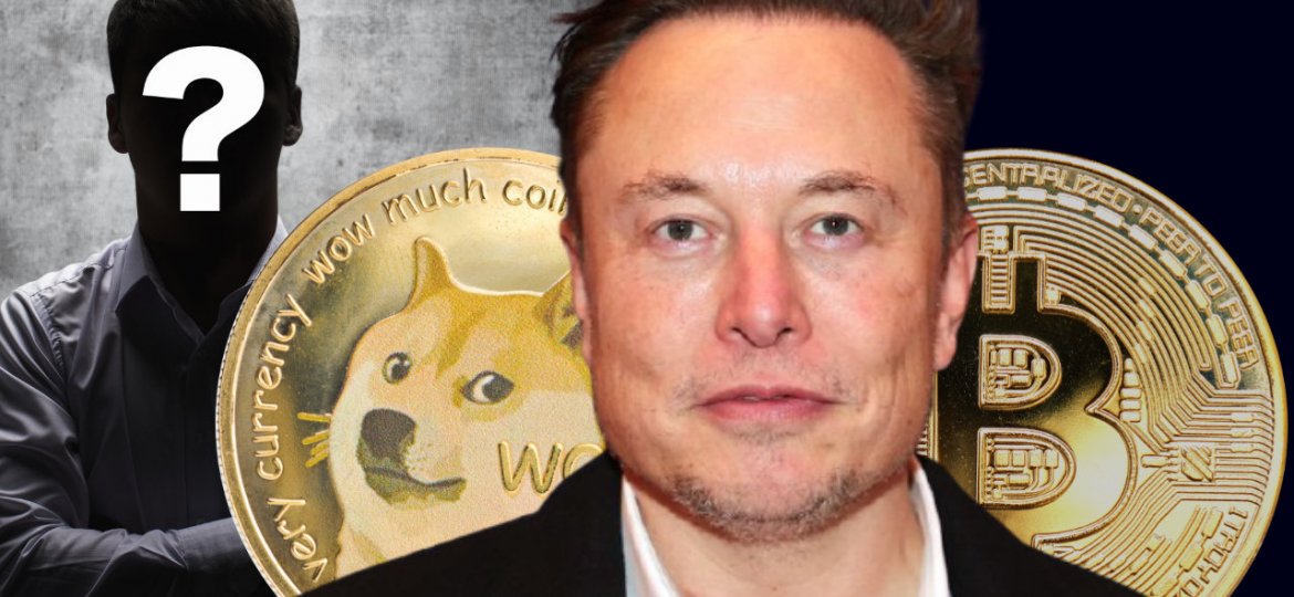 musk1